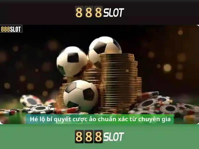 Trải nghiệm Slot 888SLOT
