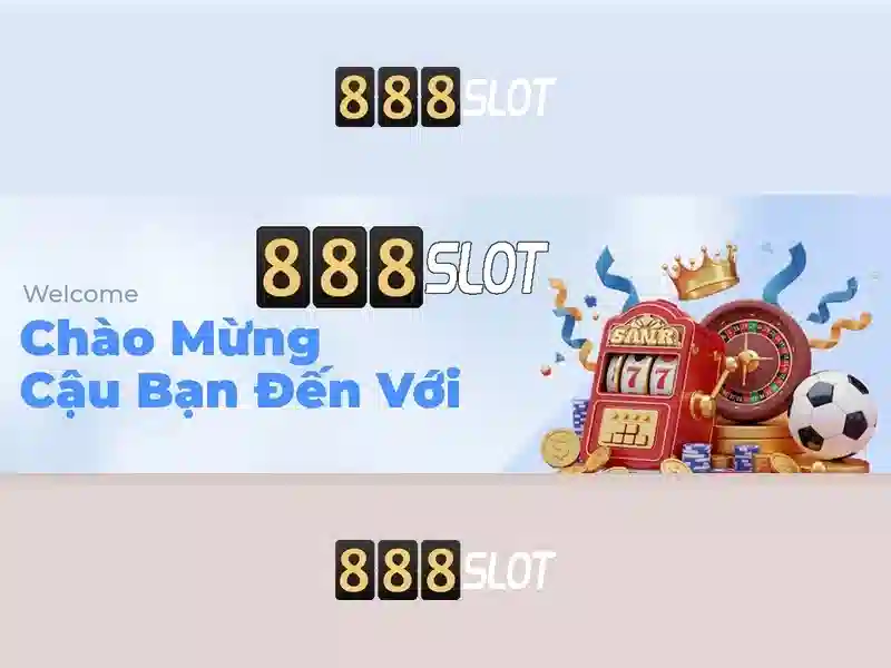 Cách Tải 888slot Apk
