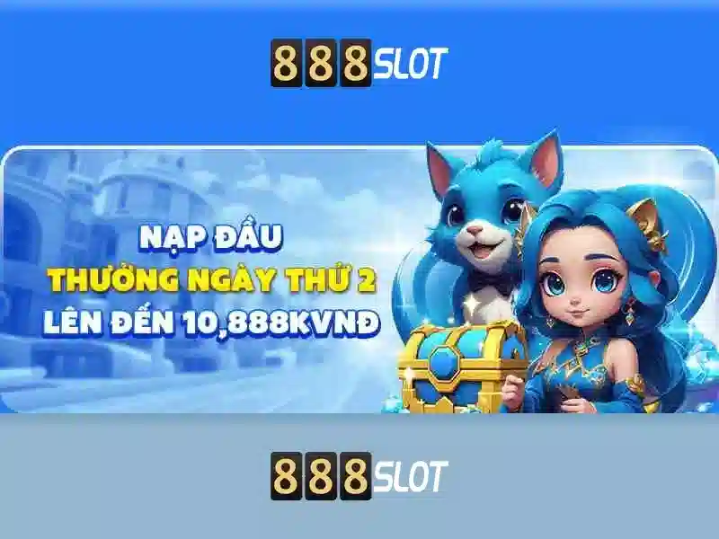 Ưu đãi đặc biệt