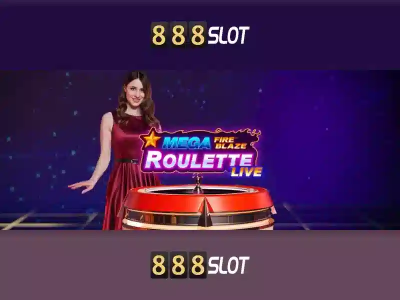 Ưu điểm tải app 888 slot