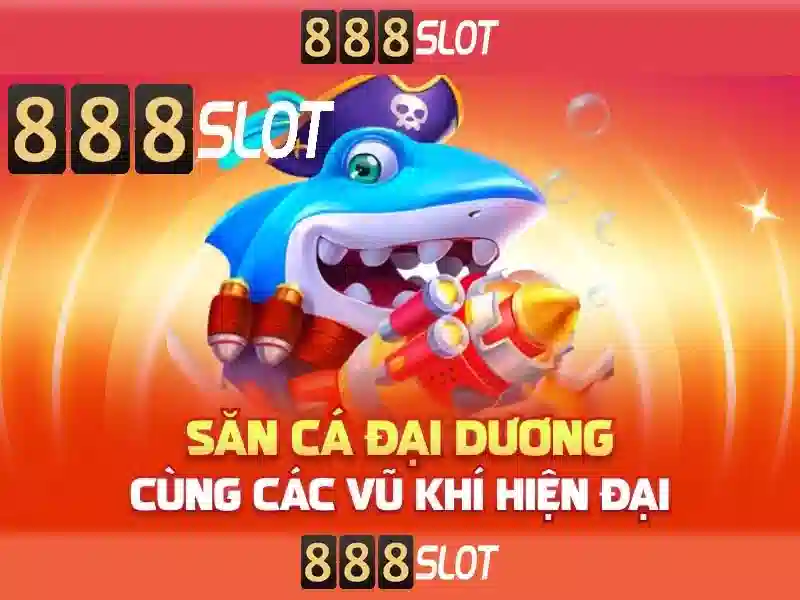 Tải Ứng Dụng 888SLOT