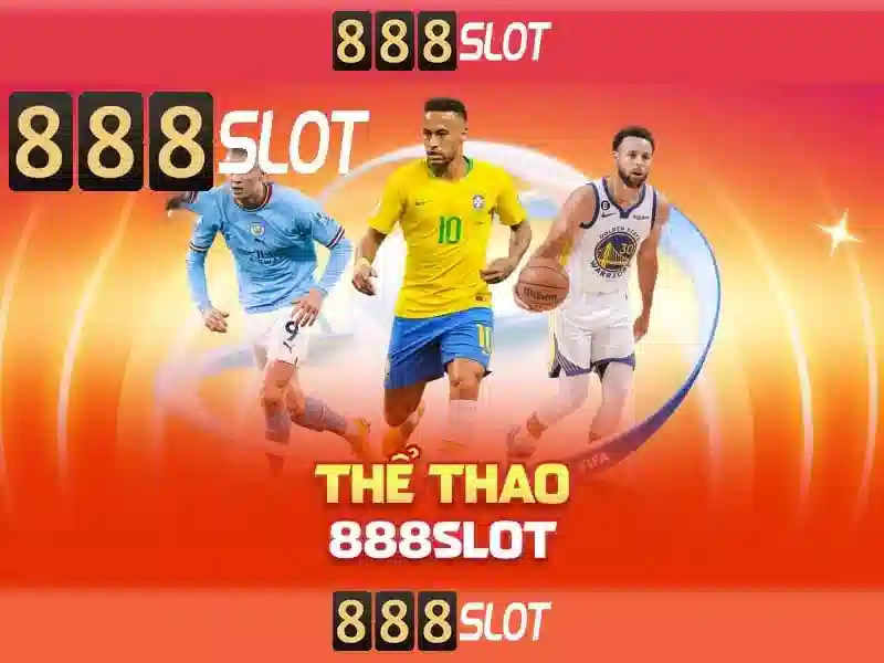 Ưu điểm 888slot