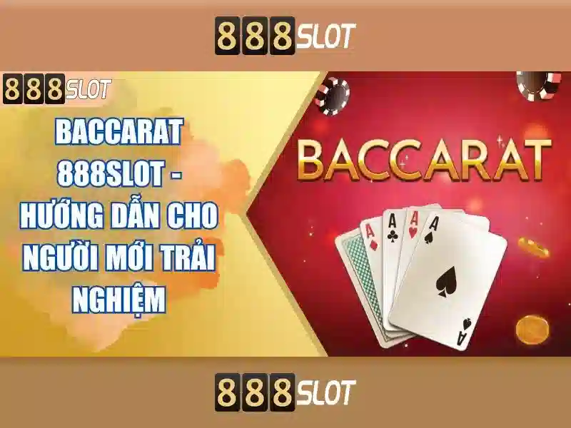 Ưu Điểm Của 888slot Apk