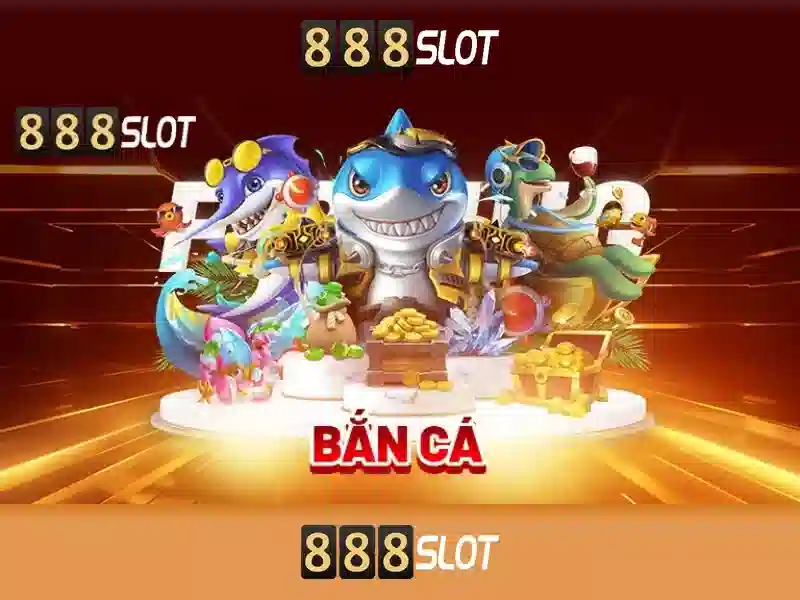 Tính năng 888slot apk