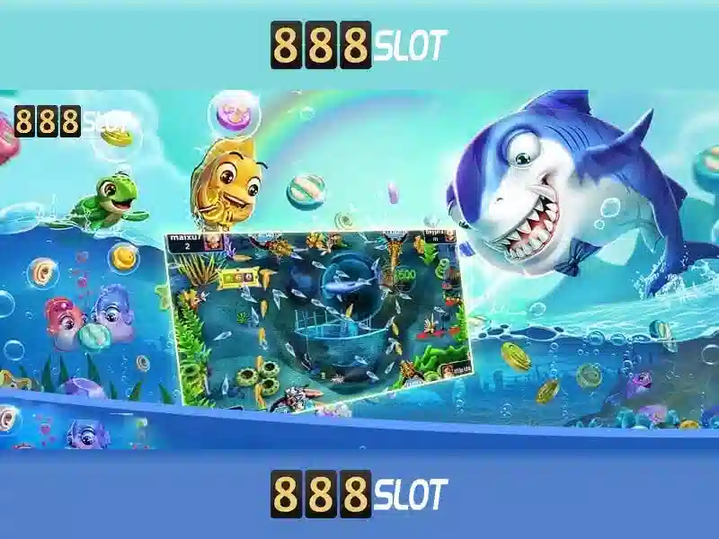 Ưu Điểm Khi Chơi Slot Trên 888slot Login Apk