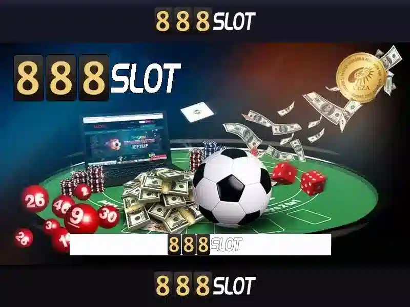 Trải Nghiệm Slot 77 Vàng