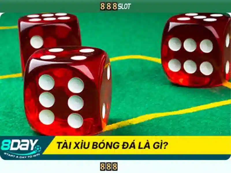 Tài khoản 888slot