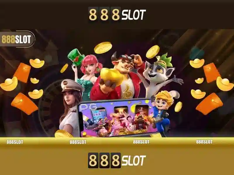 Cách Truy Cập Nhanh Chóng