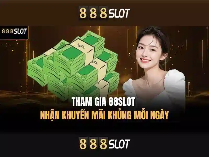 ưu đãi đặc biệt