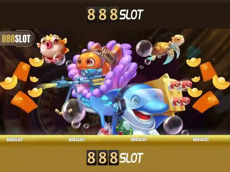 Khám Phá Tags Nổi Bật