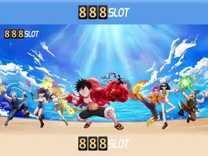 Đăng Nhập 888SLOT – Tải 888slot APK Mới Nhất 2026