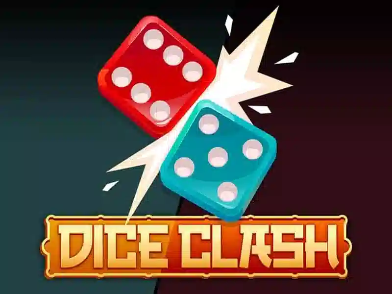 Trải Nghiệm Casino Online