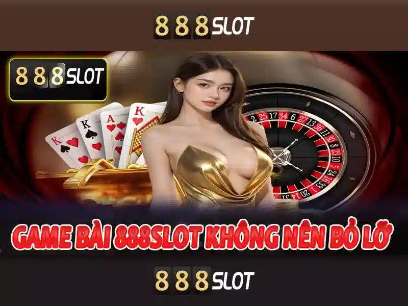 Giới Thiệu Về Kênh Bắn Cá 888slot Channel