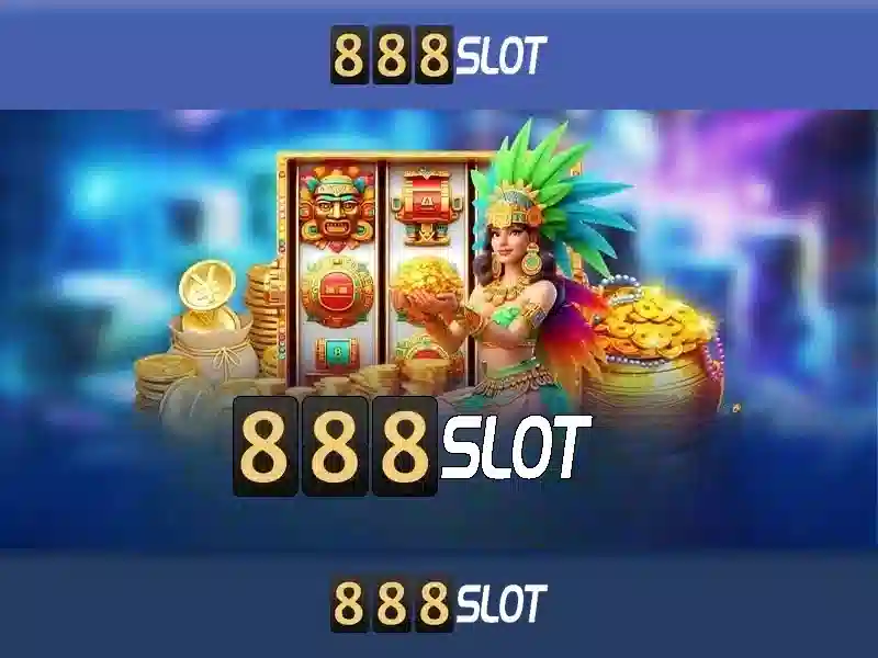 Phân tích PAGCOR 2026