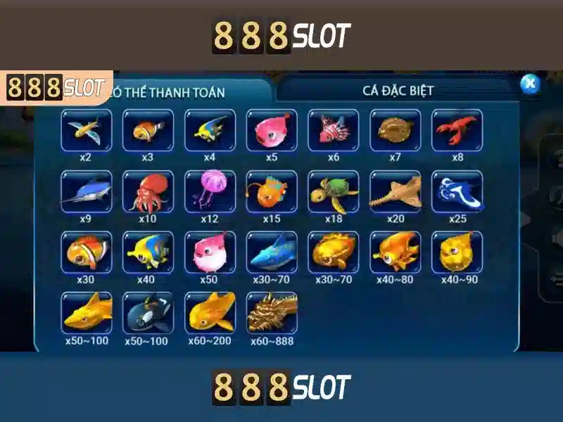 Ưu Điểm 888SLOT