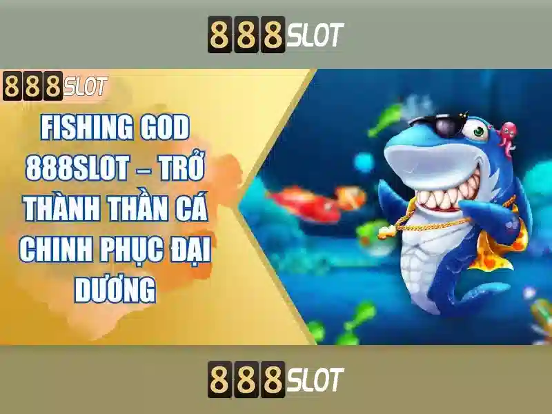 Ưu điểm slot 888SLOT