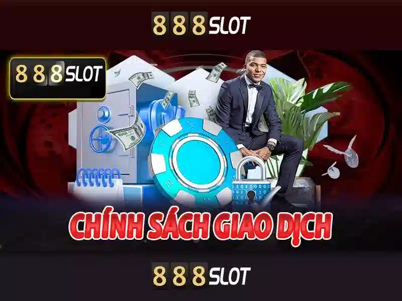 Đặc Điểm Nổi Bật Của 888slot Link 2026