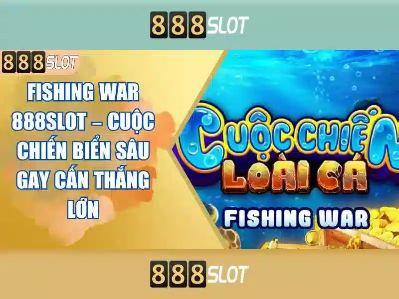 Đăng nhập 888SLOT