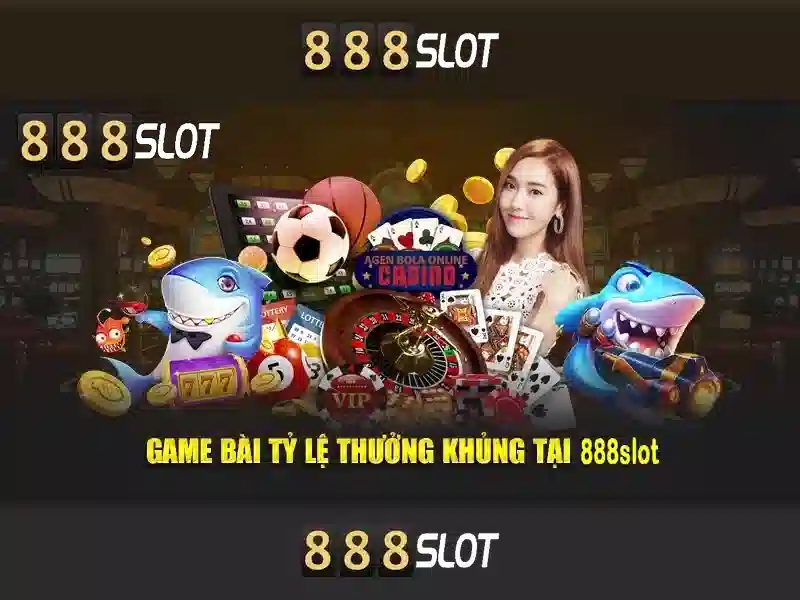 Hướng dẫn tải ứng dụng slot