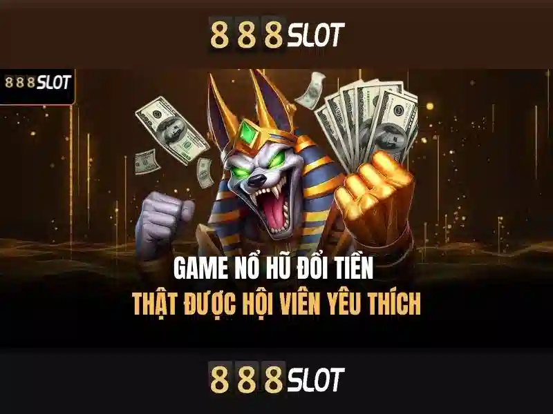 Hướng Dẫn Đăng Ký