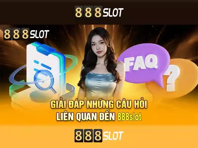 Trải Nghiệm Slot Bắn Cá