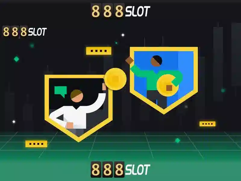 Trải Nghiệm Slot Đỉnh Cao