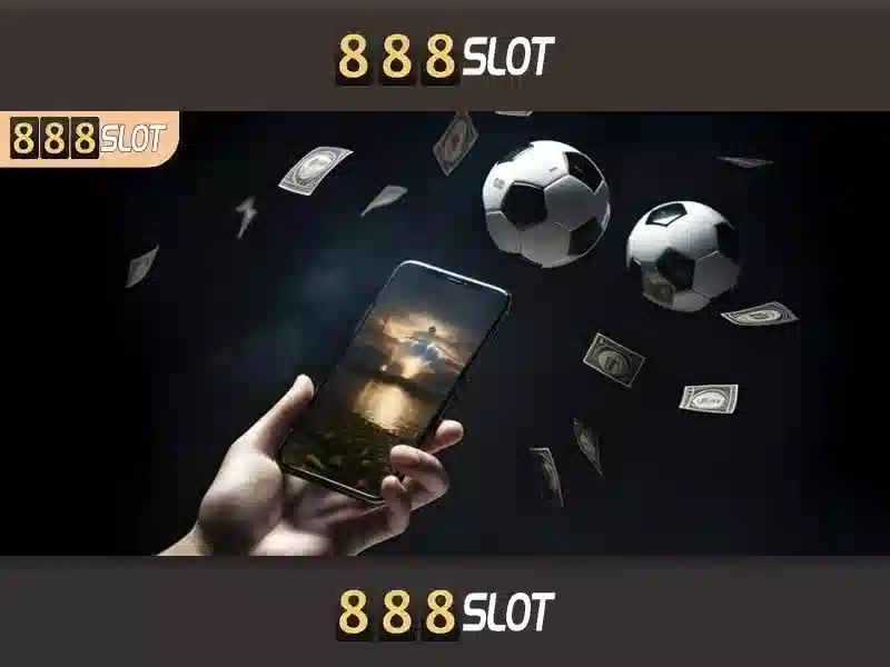 slot trực tuyến