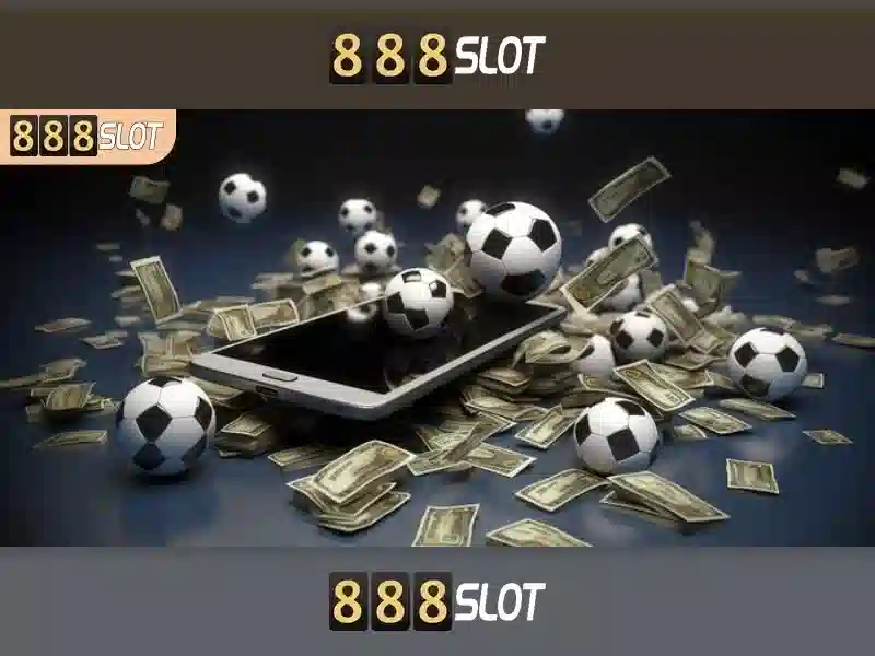 888SLOT – Trang Chủ 888slot Online Chính Thức Không Bị Chặn 2026