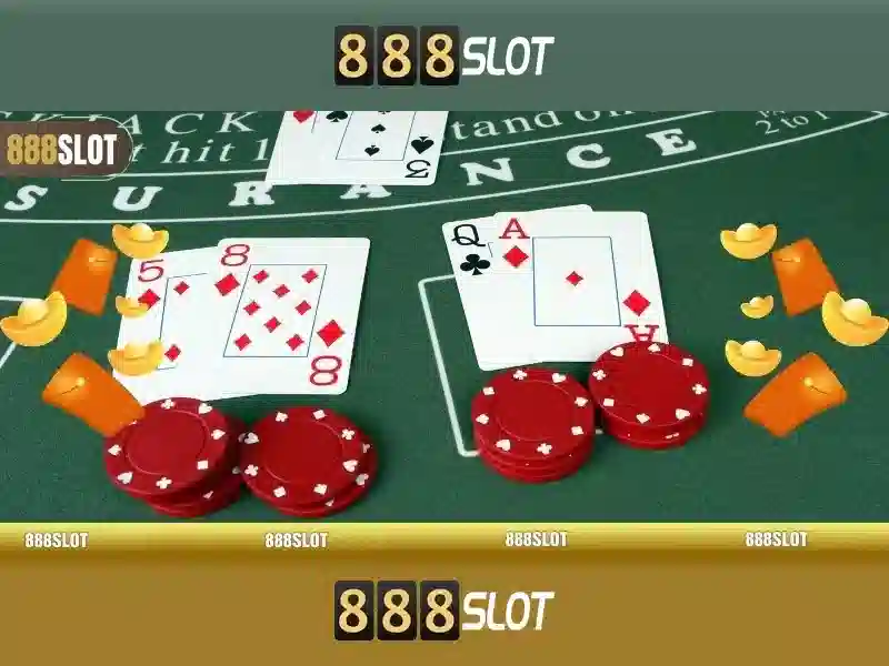 Chính sách hỗ trợ người chơi 888SLOT