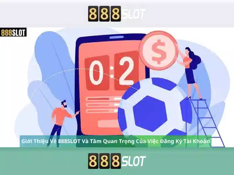 Hướng Dẫn Tải Game Slot