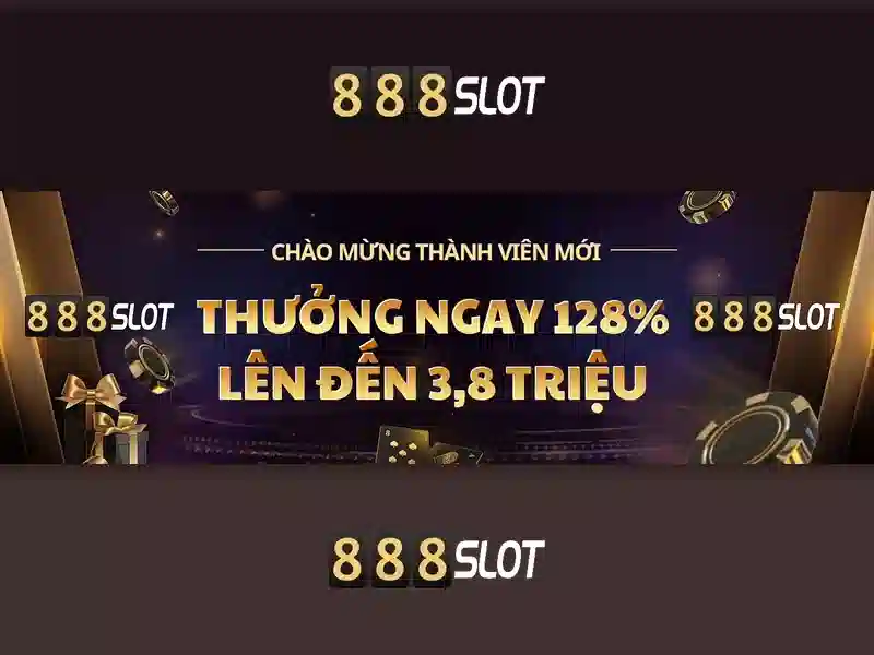 888SLOT - Trải Nghiệm Poker Đỉnh Cao Cùng 888slot Poker 2026