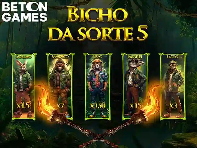 trải nghiệm slot 888slot