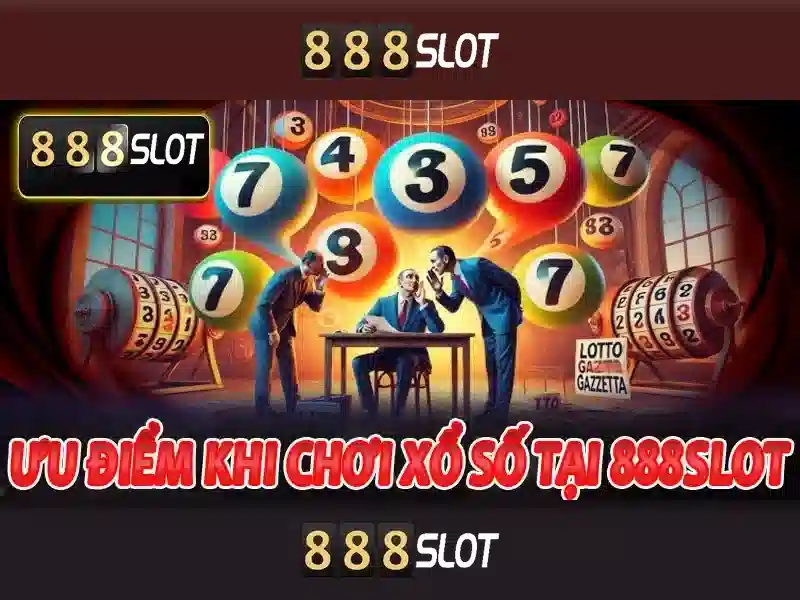 Ưu điểm nổi bật