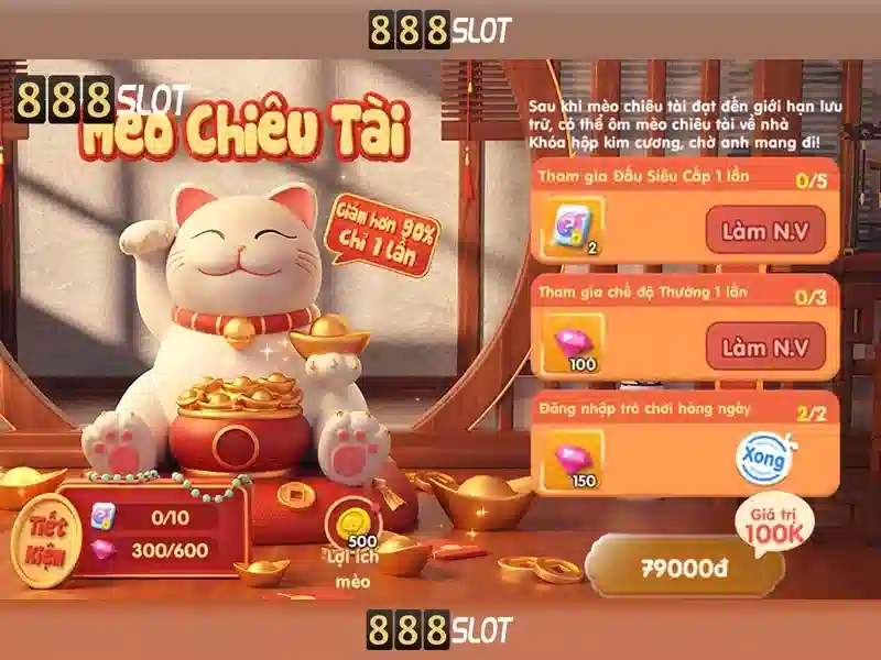 888SLOT – Trang Chủ 888slot Link Chính Thức 2026 | Slot Game, Casino, Bắn Cá, Nổ Hũ