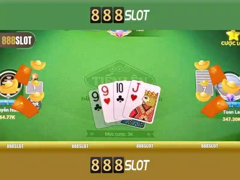 888 slot tải app – Ưu Điểm Nổi Bật