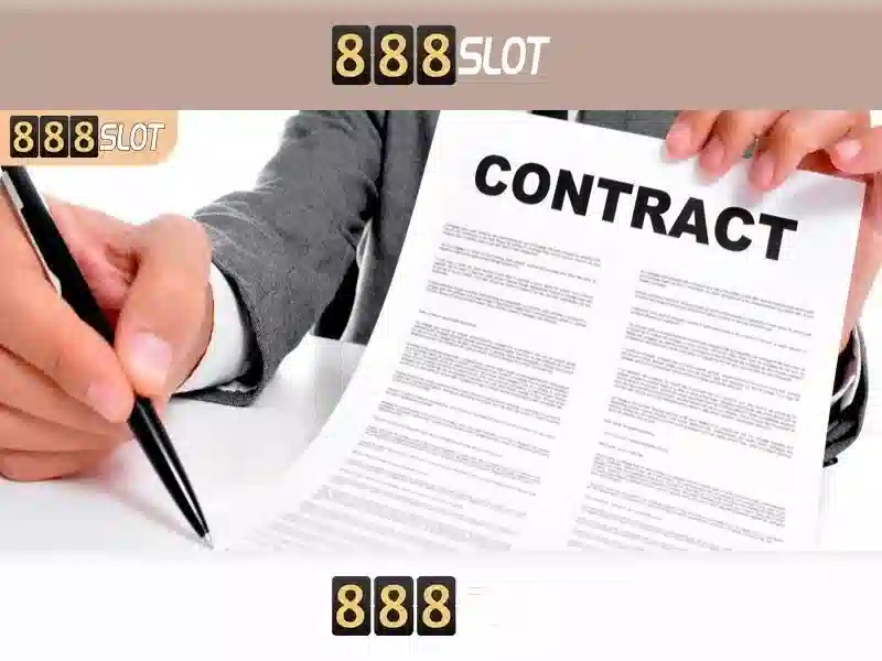 Lưu Ý Khi Đăng Nhập 888slot Login