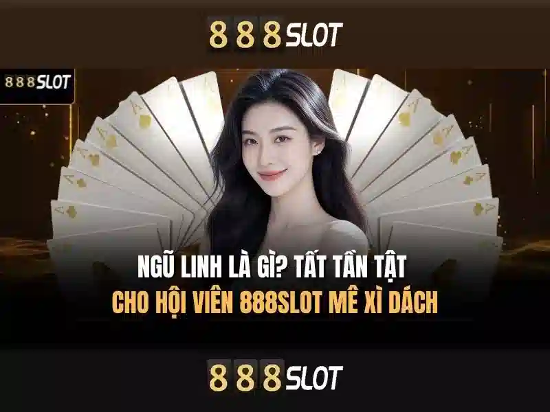 slot trực tuyến 888slot