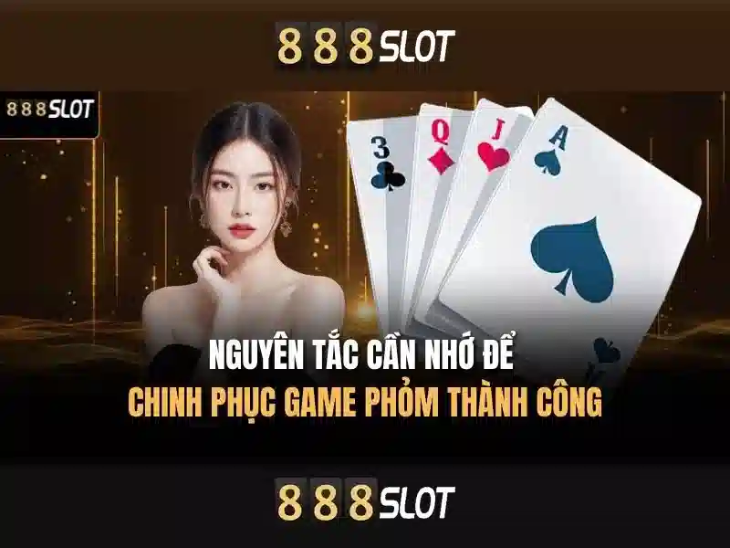 Tính Năng Nổi Bật