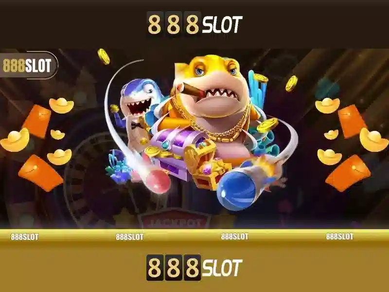 888SLOT – Ứng Dụng Đăng Nhập 888slot Login App 2026 | Trải Nghiệm Slot Đỉnh Cao