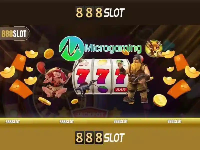 Cách Tải 888slot APK