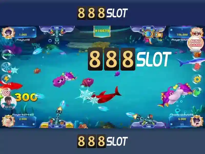 Kinh Nghiệm Chơi Slot