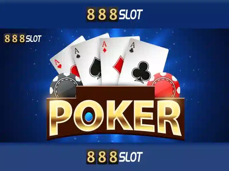bảo mật 888slot