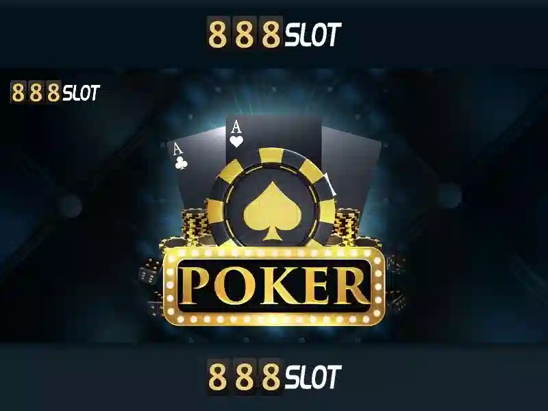 Chương Trình Khuyến Mãi 888slot