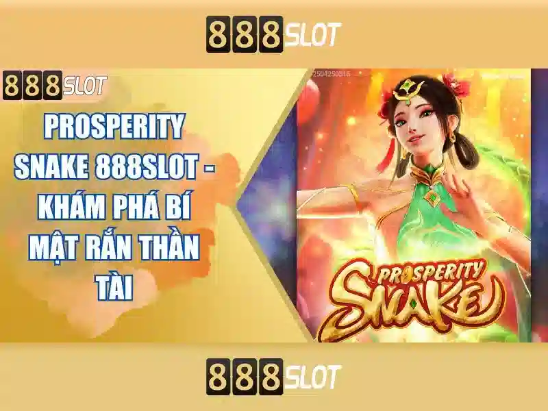 Đặc Điểm Cổng Game Slot