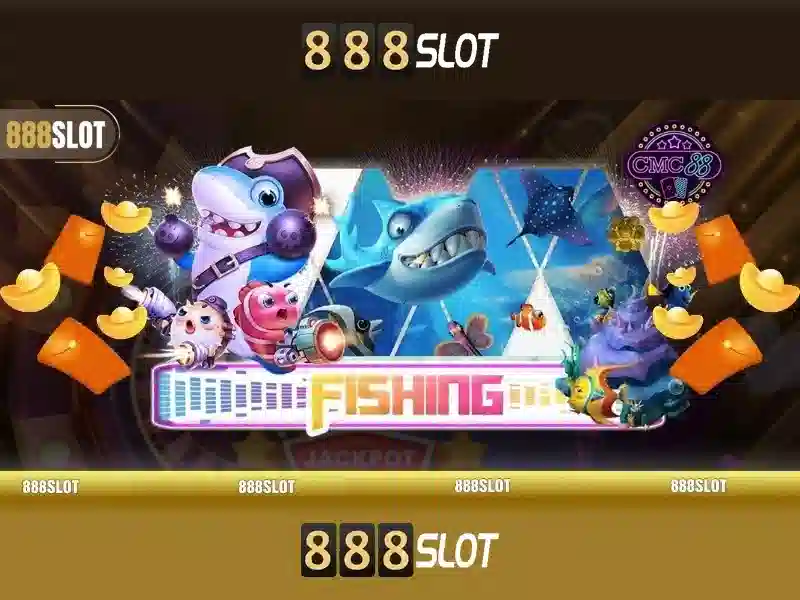 Tính Năng Nổi Bật Của 888slot Channel