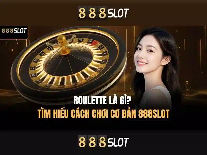 Hướng Dẫn Tối Ưu Trải Nghiệm Game Slot