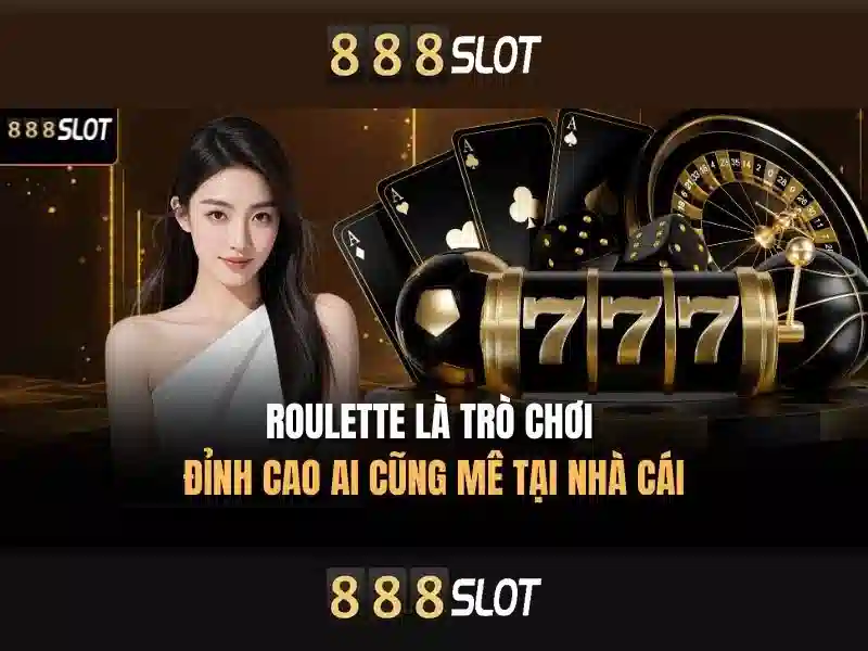 Giới Thiệu Về 888slot Dewa