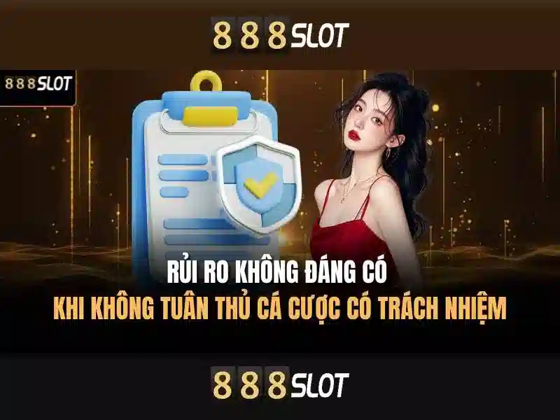 mã nhận thưởng 888slot