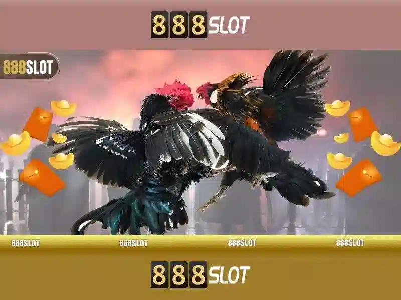 Ưu Điểm Nổi Bật Của 888SLOT