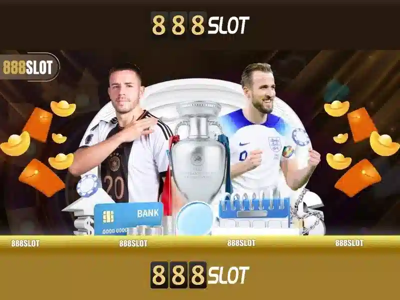Chiến Thuật Chơi Slot Hiệu Quả